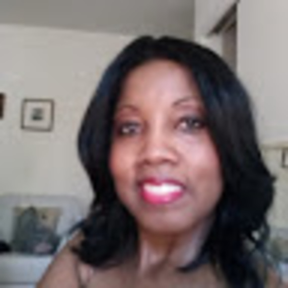 ebonystar40